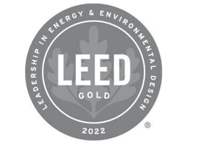LEED?(能源與環境設計領導力)評級系統是由美國非營利組織USGBC開發和運營的建筑物和城市環境績效評估計劃,由綠色商業認證公司進行篩選。 LEED?(能源與環境設計領導力)評級系統是由美國非營利組織USGBC開發和運營的建筑物和城市環境績效評估計劃,由綠色商業認證公司進行篩選。