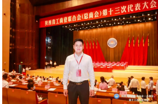 咸陽黃河輪胎 咸陽黃河輪胎