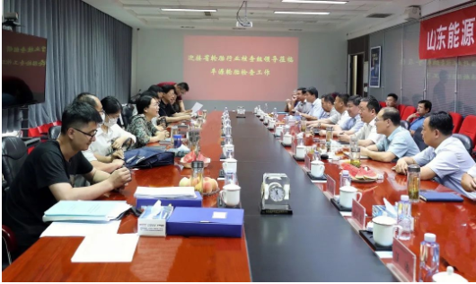 山東多家輪胎廠,接受省部大檢! 山東多家輪胎廠,接受省部大檢!