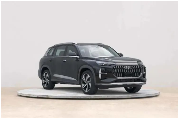 在新能源汽車領域，中國品牌在全球更具優勢，中策橡膠也在研發專門適用的產品，以尋求更多換道超車的機遇。