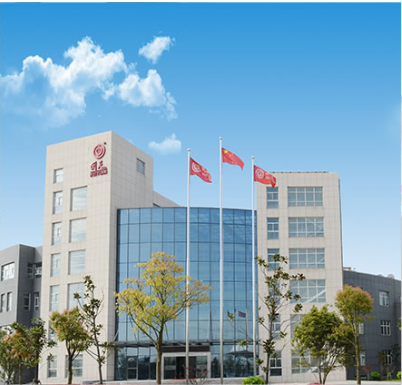 回天新材光伏3萬噸有機硅密封膠產線于2021年12月底建成投產