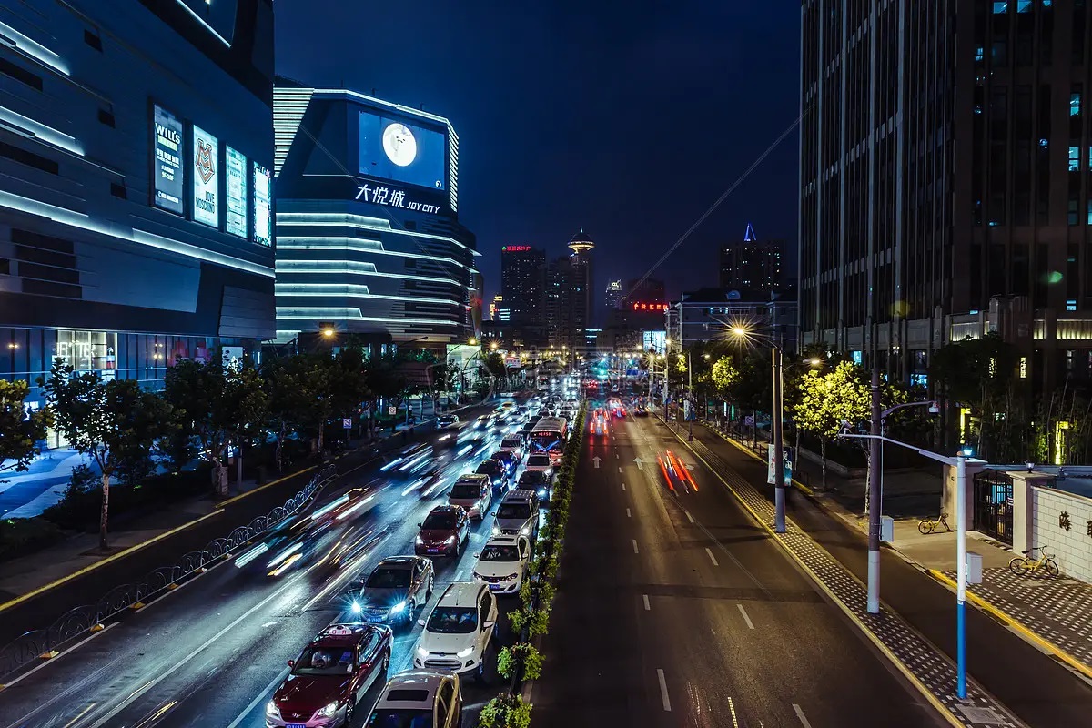 玲瓏輪胎表示，新能源汽車的崛起給輪胎行業帶來了錯道超車的機會