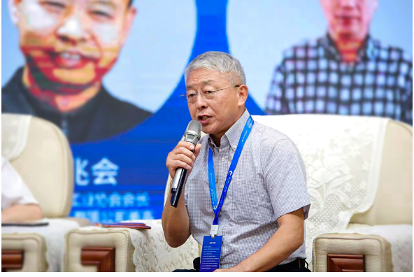 從廣東省涂料行業(yè)協(xié)會(huì)今天這個(gè)區(qū)域涂料產(chǎn)業(yè)協(xié)同創(chuàng)新發(fā)展開始,我們共同攜手走向涂料行業(yè)光明的未來。 從廣東省涂料行業(yè)協(xié)會(huì)今天這個(gè)區(qū)域涂料產(chǎn)業(yè)協(xié)同創(chuàng)新發(fā)展開始,我們共同攜手走向涂料行業(yè)光明的未來。