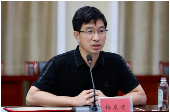青科大專家,問診把脈邢臺橡塑產業 青科大專家,問診把脈邢臺橡塑產業