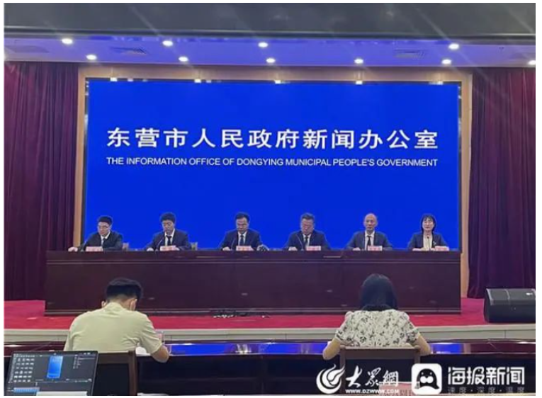 政府公布重要數(shù)據(jù)，輪胎這項(xiàng)數(shù)據(jù)暴增