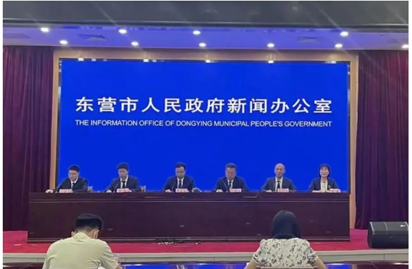 輪胎之都,上半年出口逆勢大幅增長 輪胎之都,上半年出口逆勢大幅增長