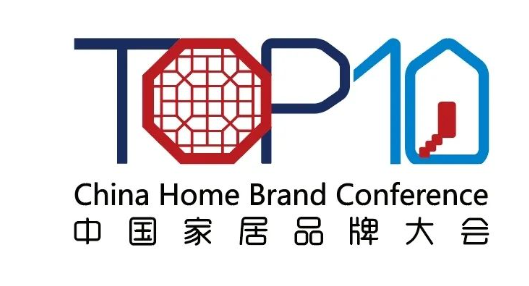 2022“十大優選家裝涂料品牌”出爐,哪些品牌榜上有名? 2022“十大優選家裝涂料品牌”出爐,哪些品牌榜上有名?