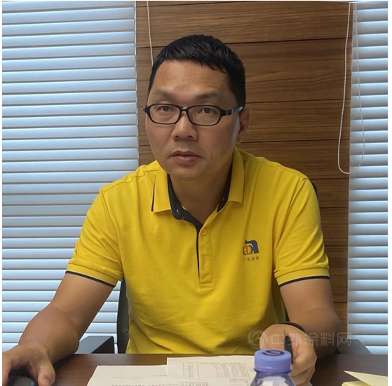 呂水列秘書長就協(xié)會2022年上半年工作總結(jié)及2022年下半年工作要點作了匯報 呂水列秘書長就協(xié)會2022年上半年工作總結(jié)及2022年下半年工作要點作了匯報