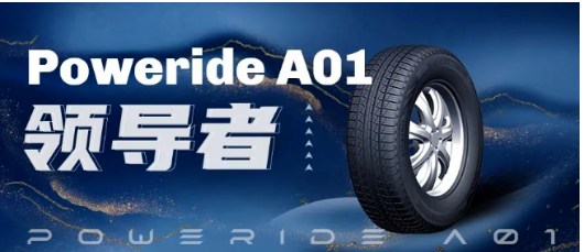 雙錢集團始終致力于成為“中國最專業的輪胎制造商和服務商 雙錢集團始終致力于成為“中國最專業的輪胎制造商和服務商