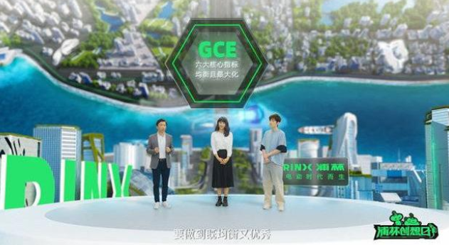 輪胎新勢力零號玩家,新能源專屬輪胎有何不同? 輪胎新勢力零號玩家,新能源專屬輪胎有何不同?