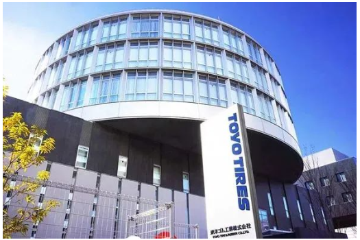 該公司全年銷售額,預計為5000億日元(約合人民幣253.2億元);營業收入為500億日元,凈利潤將增加至530億日元。 該公司全年銷售額,預計為5000億日元(約合人民幣253.2億元);營業收入為500億日元,凈利潤將增加至530億日元。