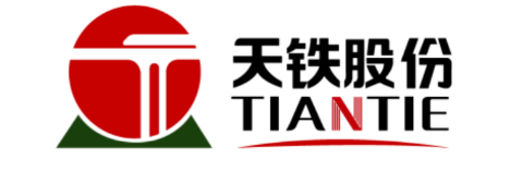 橡企天鐵股份凈利增26%，輪胎項目卻虧千萬