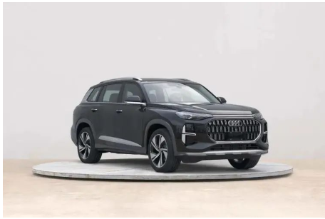 中策橡膠為一汽解放、北汽福田、江淮汽車、中國重汽、陜西重汽、東風流汽、廣西柳工、中集華駿、中聯(lián)重科、三一起重機、山東汽車、現(xiàn)代等優(yōu)秀供應商及戰(zhàn)略合作商。 中策橡膠為一汽解放、北汽福田、江淮汽車、中國重汽、陜西重汽、東風流汽、廣西柳工、中集華駿、中聯(lián)重科、三一起重機、山東汽車、現(xiàn)代等優(yōu)秀供應商及戰(zhàn)略合作商。