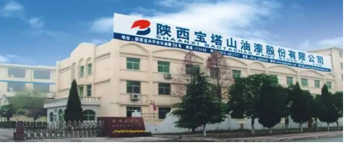企二代面對質疑，用業績說話，融合新生的寶塔山毋庸置疑