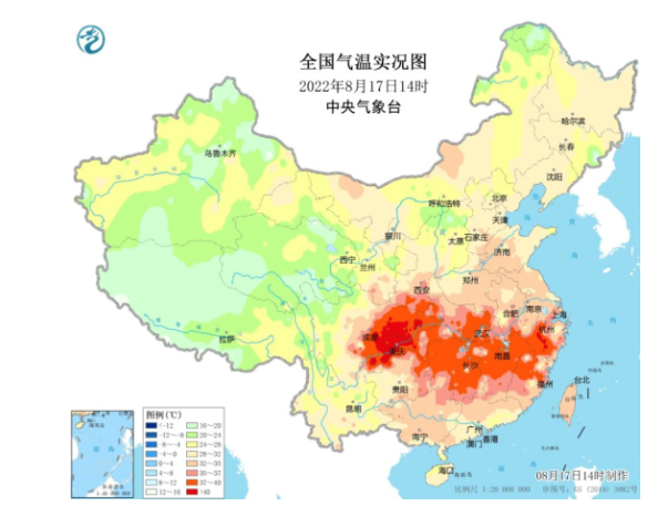 高溫之下限電限產波及輪胎企業,輪胎又要漲價? 高溫之下限電限產波及輪胎企業,輪胎又要漲價?