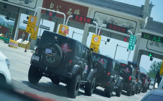 高度好評(píng)!建大新品輪胎領(lǐng)跑新時(shí)代 高度好評(píng)!建大新品輪胎領(lǐng)跑新時(shí)代