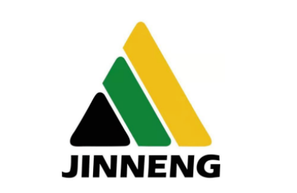 國內(nèi)炭黑名企,營收大增利潤卻暴跌 國內(nèi)炭黑名企,營收大增利潤卻暴跌