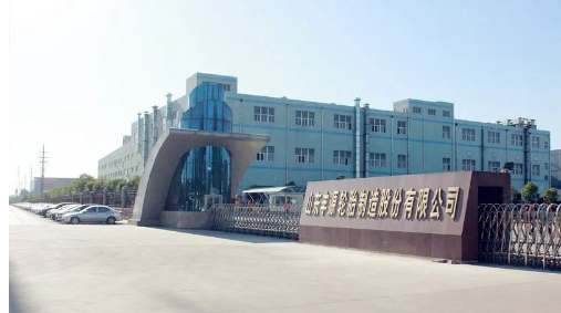 豐源輪胎保持減虧增利 豐源輪胎保持減虧增利