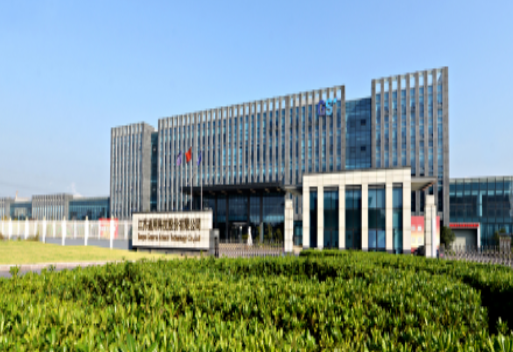 通用股份建廠即將完成,又欲提高產(chǎn)量 通用股份建廠即將完成,又欲提高產(chǎn)量