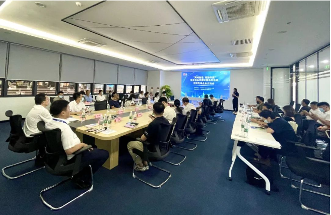 立邦參與廣州黃埔“三舊改造”項目,推升舊改品質助力城市更新 立邦參與廣州黃埔“三舊改造”項目,推升舊改品質助力城市更新