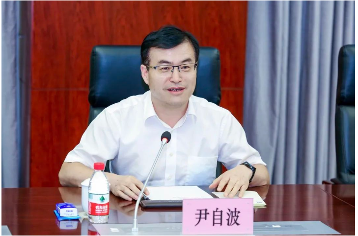 根據(jù)戰(zhàn)略合作協(xié)議,雙方將本著“建筑施工企業(yè)力量與新材料研發(fā)平臺(tái)優(yōu)化配置和資源共享”的原則,結(jié)成長期、全面的戰(zhàn)略伙伴關(guān)系,實(shí)現(xiàn)強(qiáng)強(qiáng)聯(lián)合,共同發(fā)展。 根據(jù)戰(zhàn)略合作協(xié)議,雙方將本著“建筑施工企業(yè)力量與新材料研發(fā)平臺(tái)優(yōu)化配置和資源共享”的原則,結(jié)成長期、全面的戰(zhàn)略伙伴關(guān)系,實(shí)現(xiàn)強(qiáng)強(qiáng)聯(lián)合,共同發(fā)展。