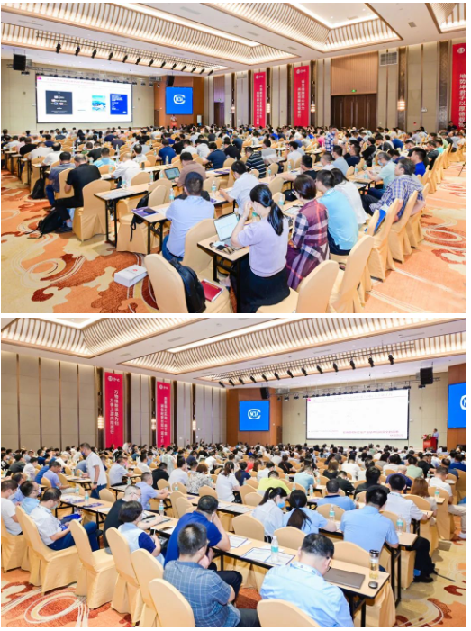 本次大會由中國涂料工業協會主辦,浙江豐虹新材料股份有限公司聯合承辦,浙江納美新材料股份有限公司、浙江華源顏料股份有限公司主協辦,可謂大咖聚首,群英聚會,特別感謝以下單位的大力支持。 本次大會由中國涂料工業協會主辦,浙江豐虹新材料股份有限公司聯合承辦,浙江納美新材料股份有限公司、浙江華源顏料股份有限公司主協辦,可謂大咖聚首,群英聚會,特別感謝以下單位的大力支持。