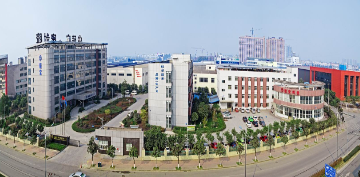 硅寶科技:公司產品已通過寧德時代測試驗證,目前積極推動放量銷售 硅寶科技:公司產品已通過寧德時代測試驗證,目前積極推動放量銷售