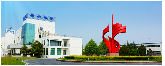 豪邁科技在輪胎模具業(yè)務中,公司熟練掌握了電火花、雕刻、精鑄鋁三種模具加工技術(shù),在模具制造過程中運用激光雕刻、3D打印等多種全新工藝,在技術(shù)工藝的全面性、先進性、穩(wěn)定性上具有同行業(yè)無可比擬的優(yōu)勢。 豪邁科技在輪胎模具業(yè)務中,公司熟練掌握了電火花、雕刻、精鑄鋁三種模具加工技術(shù),在模具制造過程中運用激光雕刻、3D打印等多種全新工藝,在技術(shù)工藝的全面性、先進性、穩(wěn)定性上具有同行業(yè)無可比擬的優(yōu)勢。