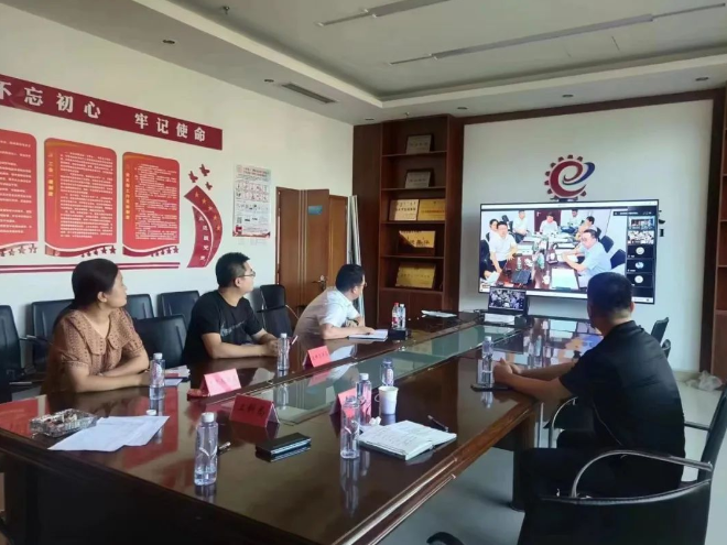 丁二烯法生產氯丁橡膠裝置,獲石化聯合會重大技術裝備首臺(套)認定 丁二烯法生產氯丁橡膠裝置,獲石化聯合會重大技術裝備首臺(套)認定