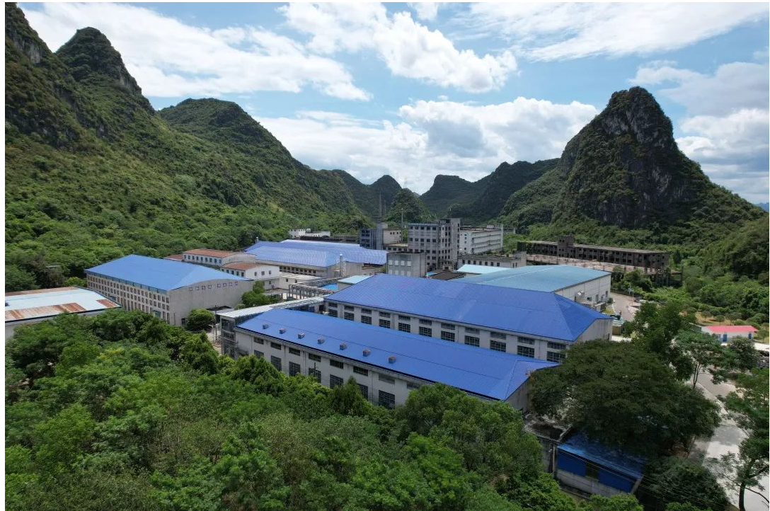 目前，曙光院已擁有國家及省部級技術創新平臺7個，國家CNAS認可實驗室1個