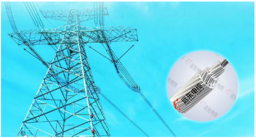 遠東電纜深度參與特高壓項目，助推輸電系統升級緩解“限電”壓力