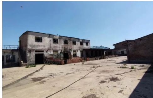 橡膠公司,土地廠房公開拍賣 橡膠公司,土地廠房公開拍賣