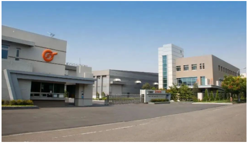中國臺灣正新橡膠公司已為項目注冊,將在斗六市云林科技工業區,新建一個自行車輪胎廠房。新廠房計劃投資額,為14億元新臺幣(約合人民幣3.2億元)。 中國臺灣正新橡膠公司已為項目注冊,將在斗六市云林科技工業區,新建一個自行車輪胎廠房。新廠房計劃投資額,為14億元新臺幣(約合人民幣3.2億元)。