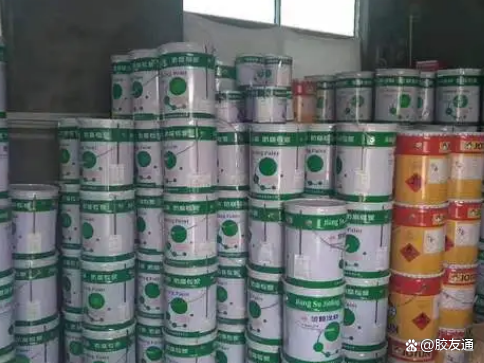 多個合成橡膠專業施加了意想不到的供應限制 多個合成橡膠專業施加了意想不到的供應限制