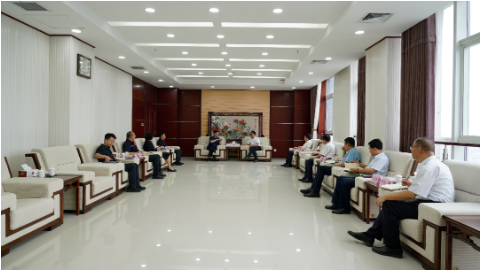墾利區(qū)委書記西牧山表示,隨著國家“雙碳”政策的大力推行,開發(fā)清潔能源迫在眉睫,墾利區(qū)政府將全力支持大業(yè)股份在勝通鋼簾線廠區(qū)的清潔能源建設(shè)工作,深化政企多領(lǐng)域溝通和務(wù)實合作,助力墾利區(qū)實現(xiàn)高質(zhì)量發(fā)展。 墾利區(qū)委書記西牧山表示,隨著國家“雙碳”政策的大力推行,開發(fā)清潔能源迫在眉睫,墾利區(qū)政府將全力支持大業(yè)股份在勝通鋼簾線廠區(qū)的清潔能源建設(shè)工作,深化政企多領(lǐng)域溝通和務(wù)實合作,助力墾利區(qū)實現(xiàn)高質(zhì)量發(fā)展。