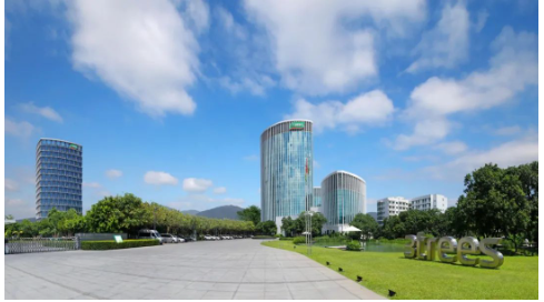 零售逆勢穩增,經營質量明顯改善,三棵樹上半年營收47.07億 零售逆勢穩增,經營質量明顯改善,三棵樹上半年營收47.07億