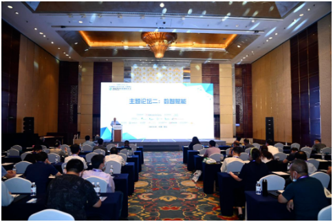 數智賦能，中國橡膠行業未來構想