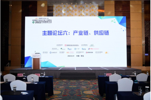 產業變革關鍵期，這些機遇不能錯過