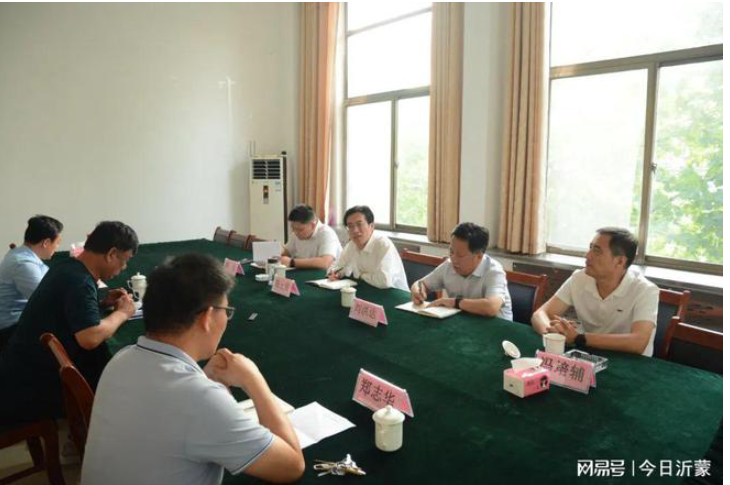 永豐輪胎公司 永豐輪胎公司