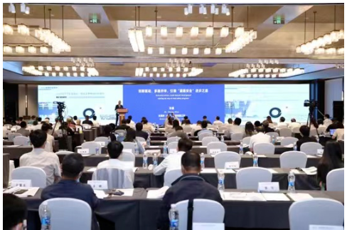 米其林:2023年實現旗下所有輪胎智慧互聯 米其林:2023年實現旗下所有輪胎智慧互聯