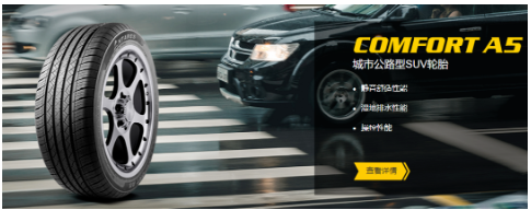 肇慶駿鴻宣布召回部分 Antares (安泰路斯)Comfort A5輪胎,尺寸為 LT265/75R16 10PR 123/120S 肇慶駿鴻宣布召回部分 Antares (安泰路斯)Comfort A5輪胎,尺寸為 LT265/75R16 10PR 123/120S