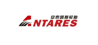 中國輪胎品牌,宣布召回 中國輪胎品牌,宣布召回