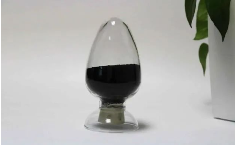 東海炭素年產18萬噸炭黑，新工廠上馬