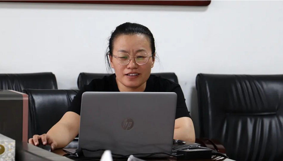 炭黑行業 炭黑行業
