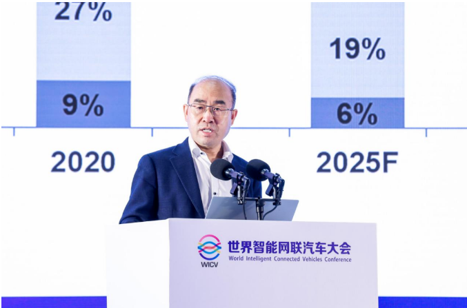 國家信息中心副主任 徐長明 國家信息中心副主任 徐長明