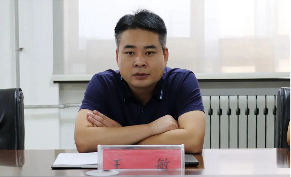 強化成本管控·提升管理水平 | 耐斯特炭黑公司組織開展精益成本專題培訓 強化成本管控·提升管理水平 | 耐斯特炭黑公司組織開展精益成本專題培訓