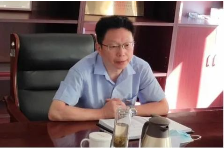 加強質量全過程管控，落實相關措施和方案。對于反復出現的問題，提出整改方案及應對措施;在技術、生產、采購等部門之間建立雙向內部質量投訴機制，環環相扣，實現高質量發展。