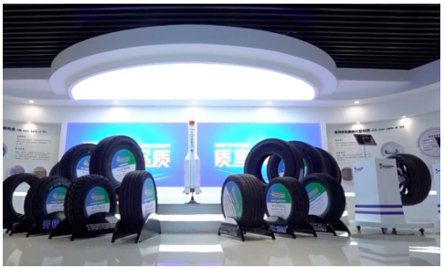 創新:從“傳統”到“高新” 創新:從“傳統”到“高新”