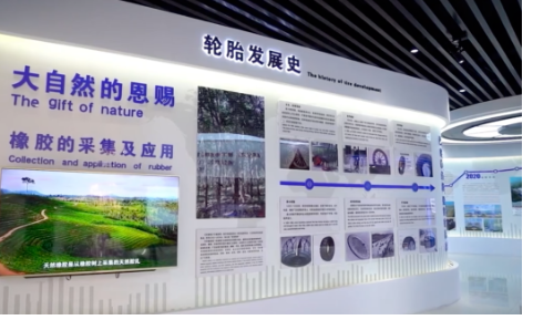 創業:心無旁騖攻主業 創業:心無旁騖攻主業