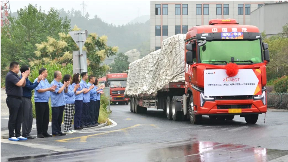 立足邢襄大地 引領行業先進技術 立足邢襄大地 引領行業先進技術